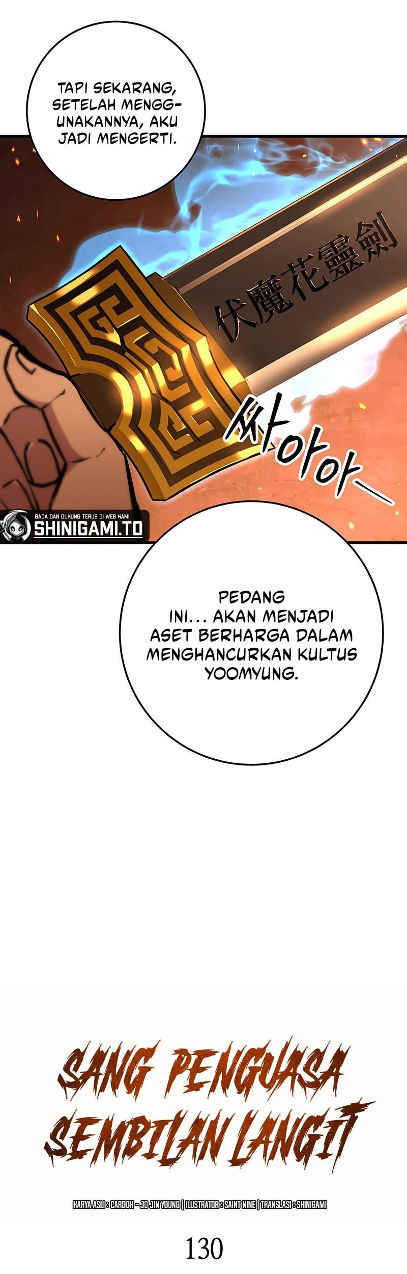 Halaman 50