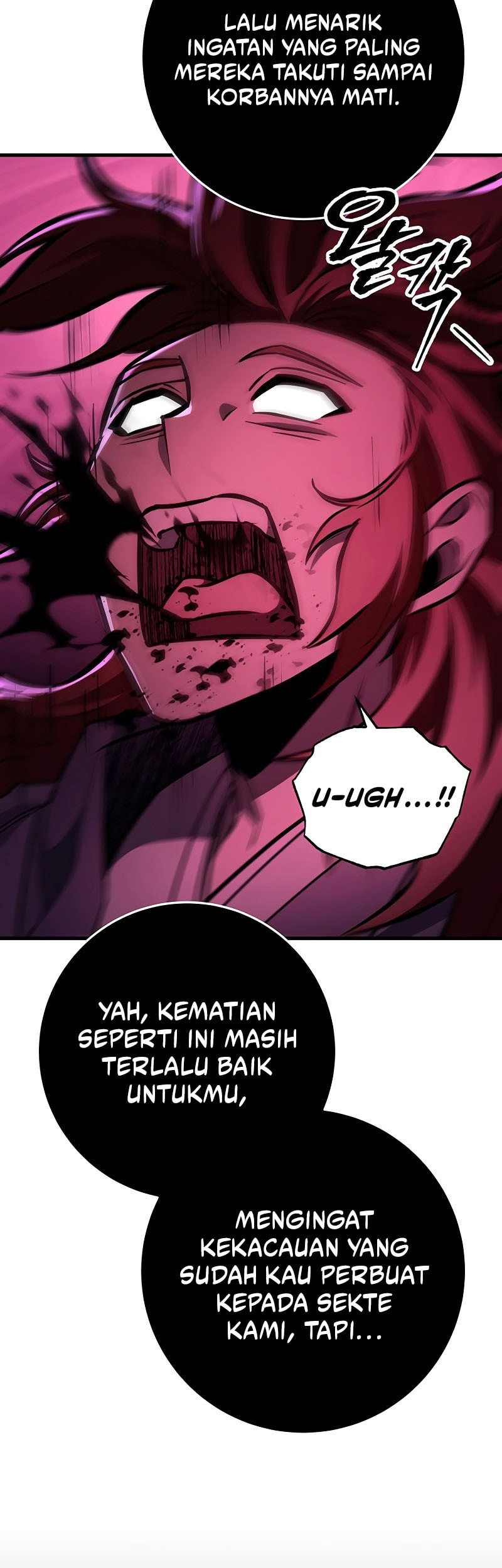 Halaman 62