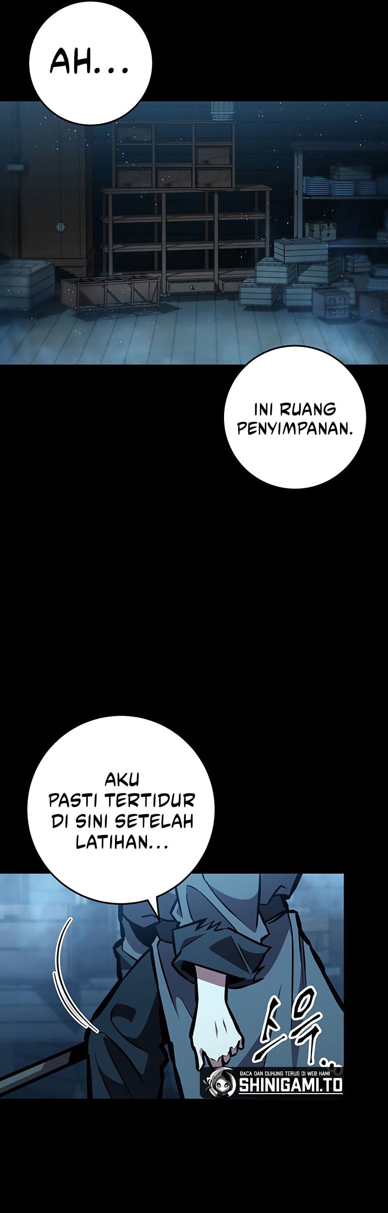Halaman 68