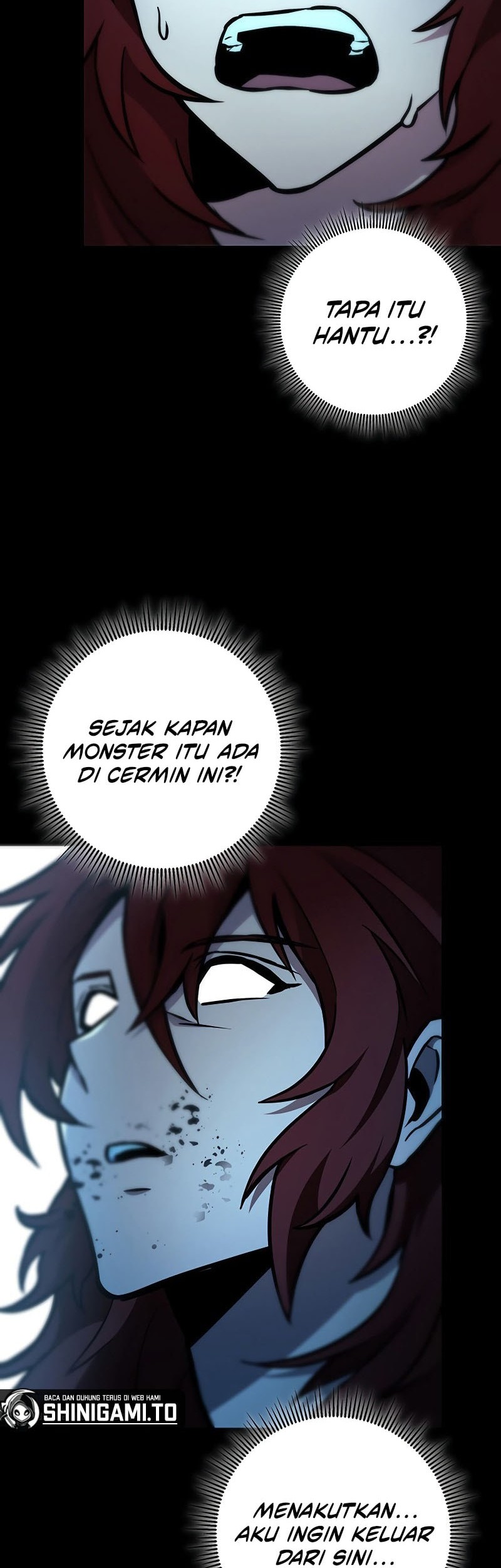 Halaman 73