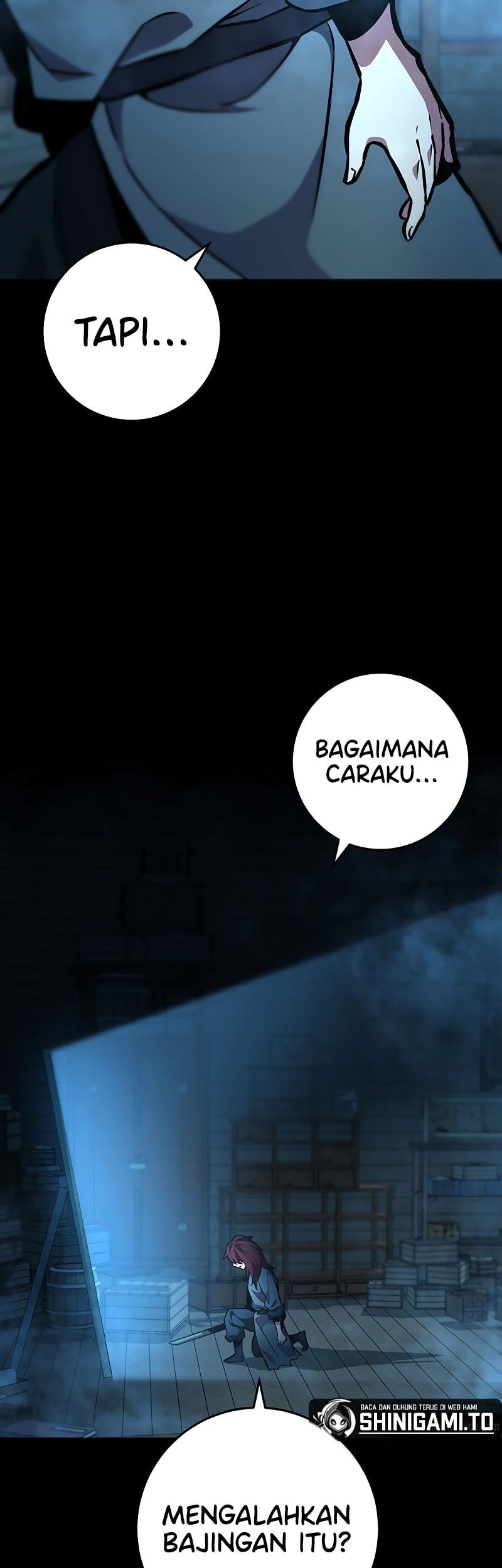 Halaman 78