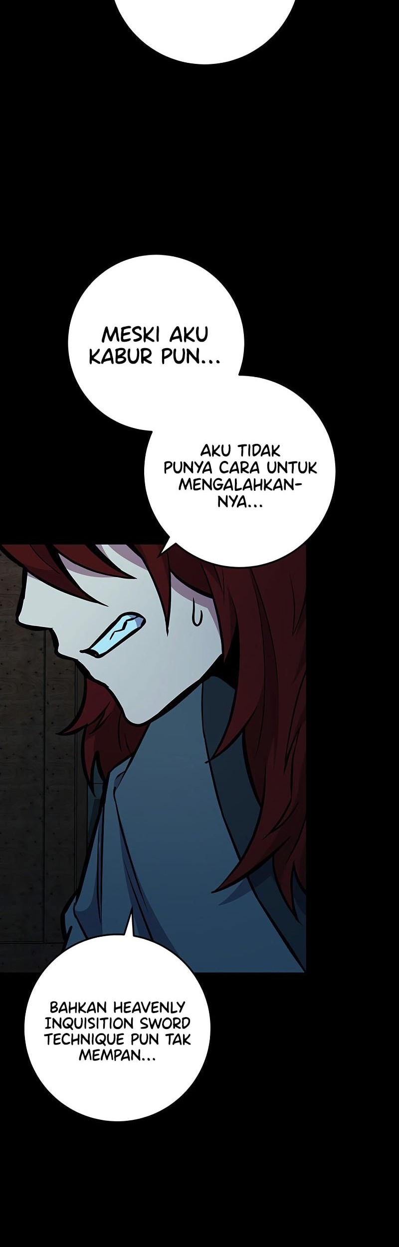 Halaman 79