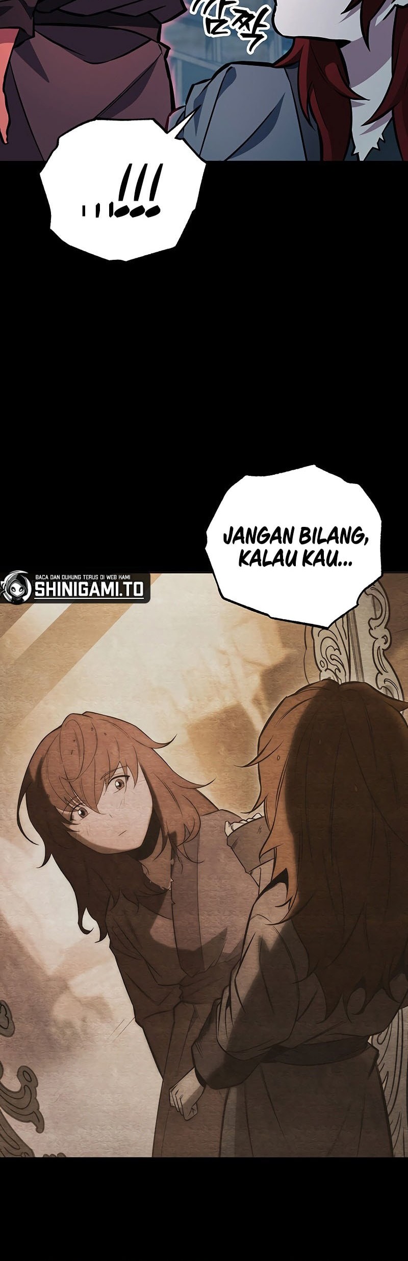 Halaman 83