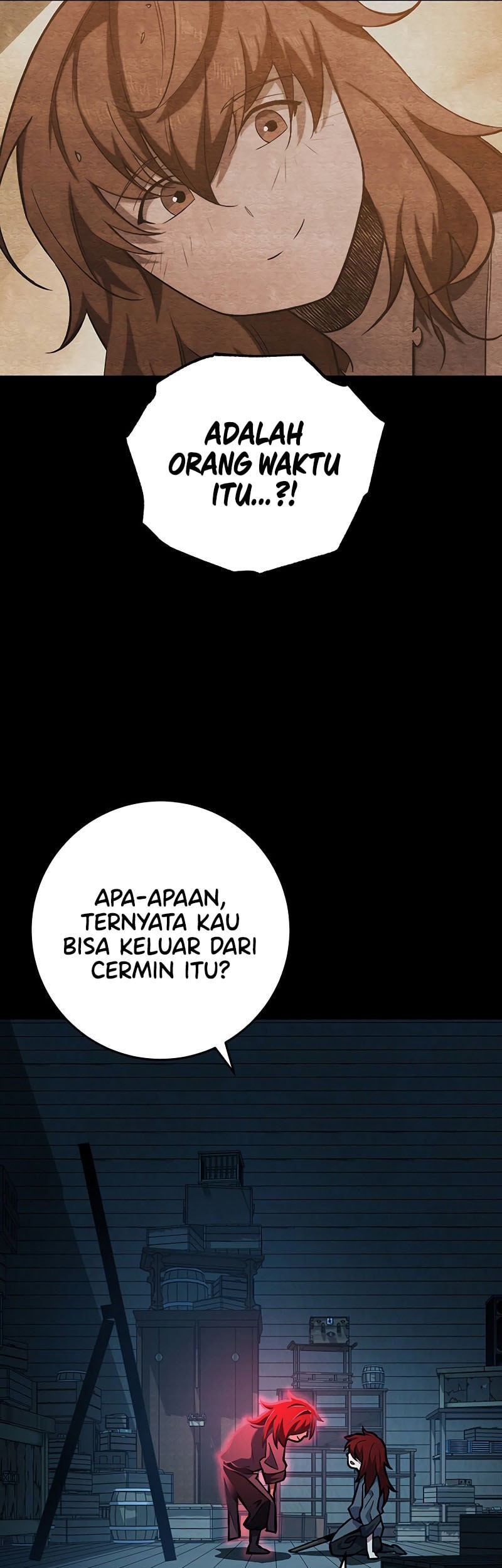 Halaman 84