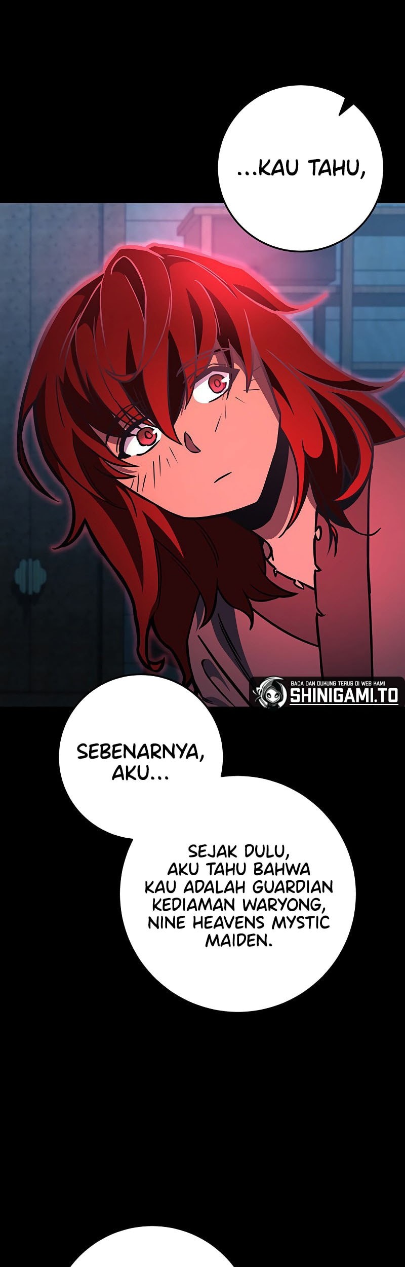 Halaman 86