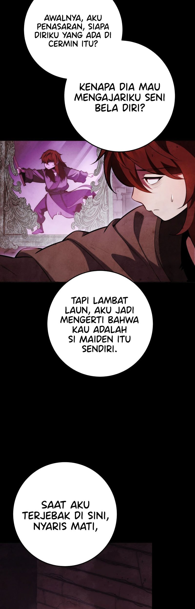 Halaman 87