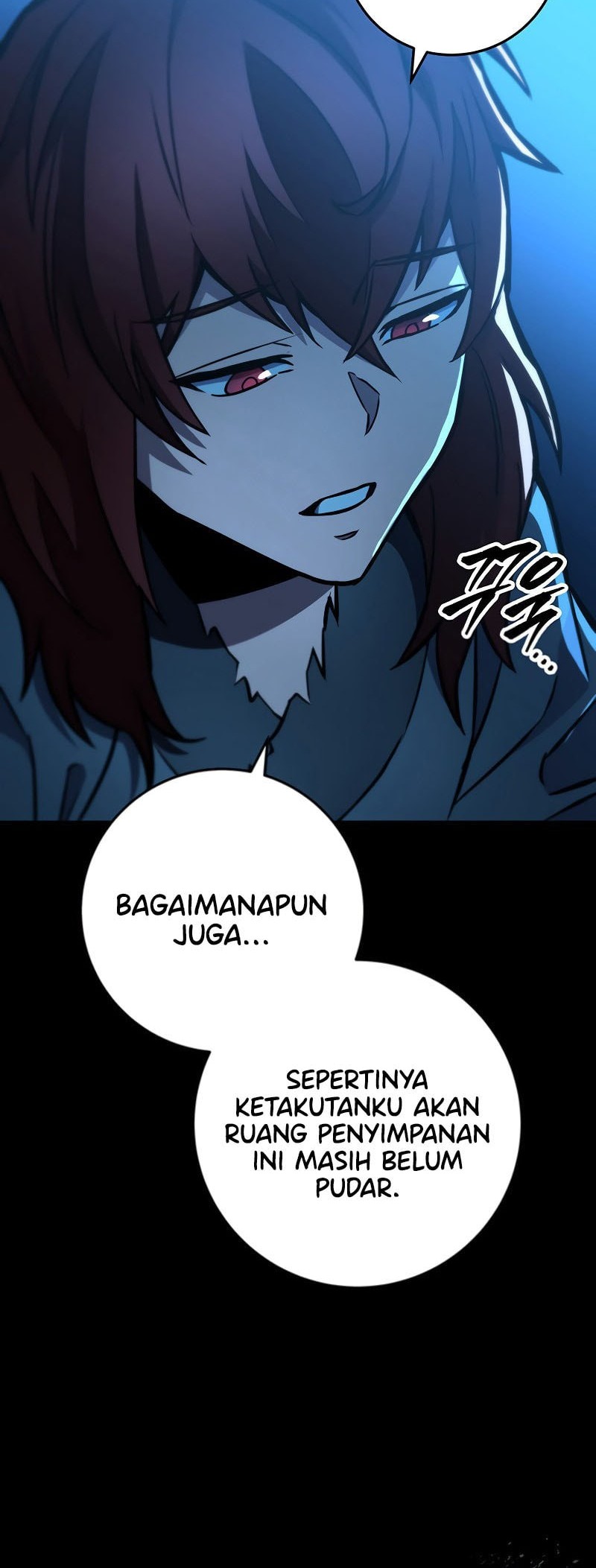 Halaman 91