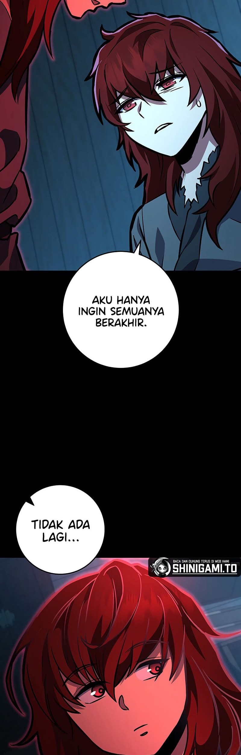 Halaman 93