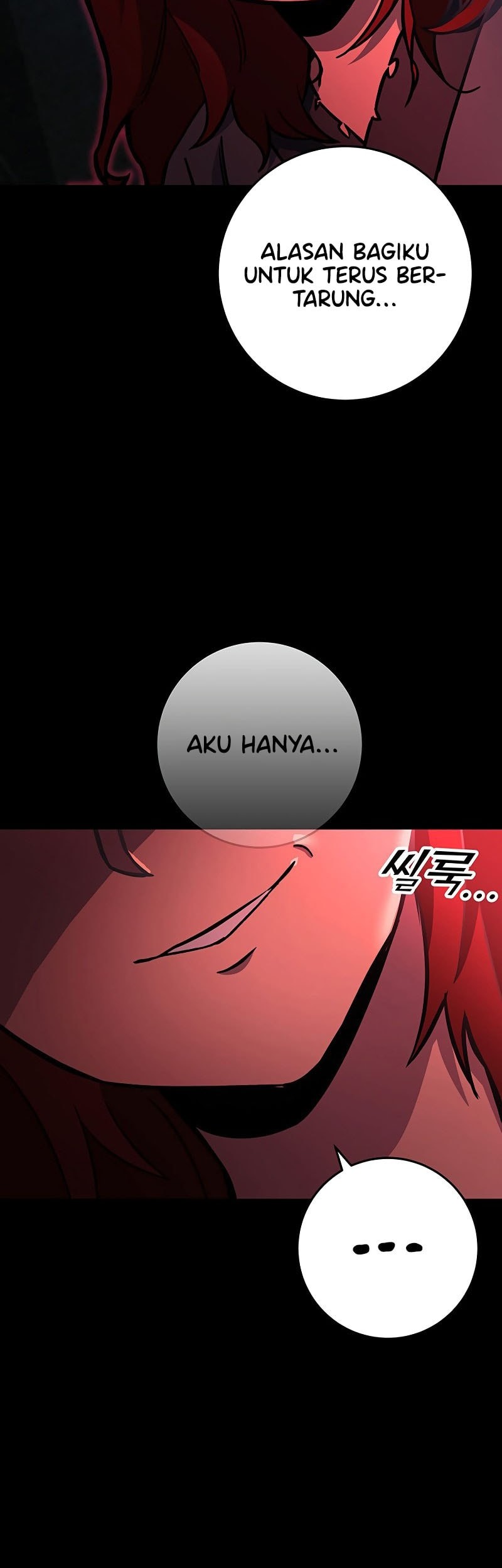 Halaman 94