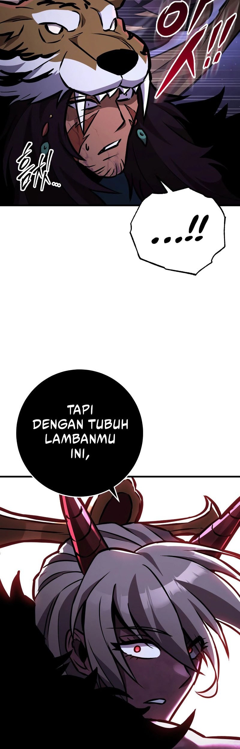 Halaman 37