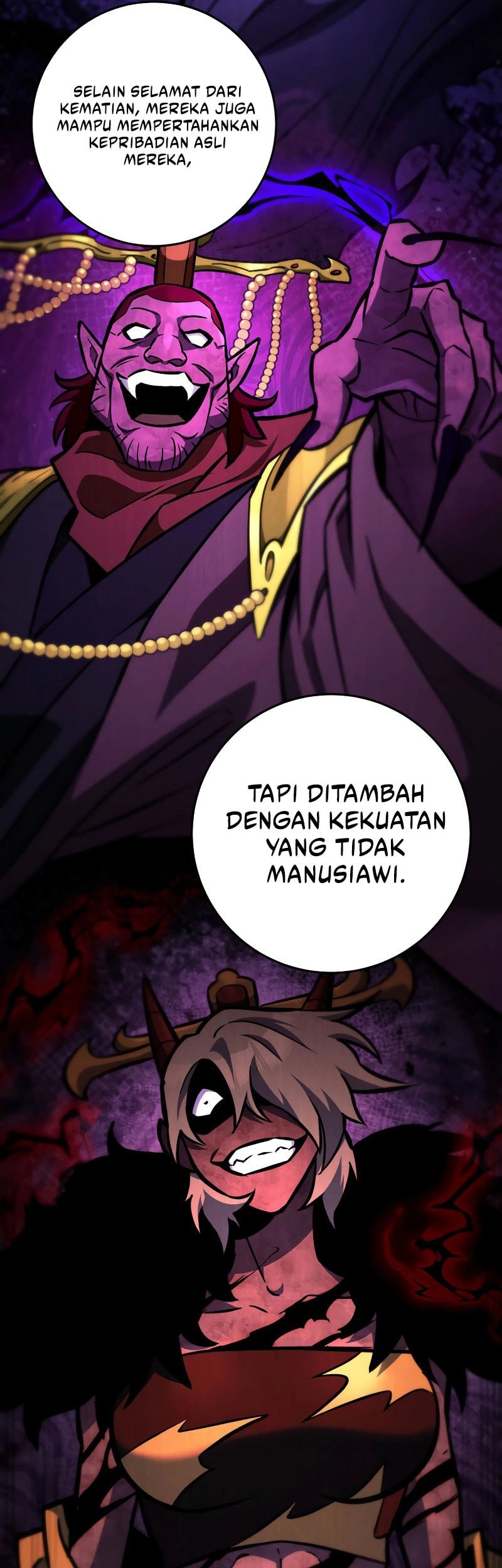 Halaman 54