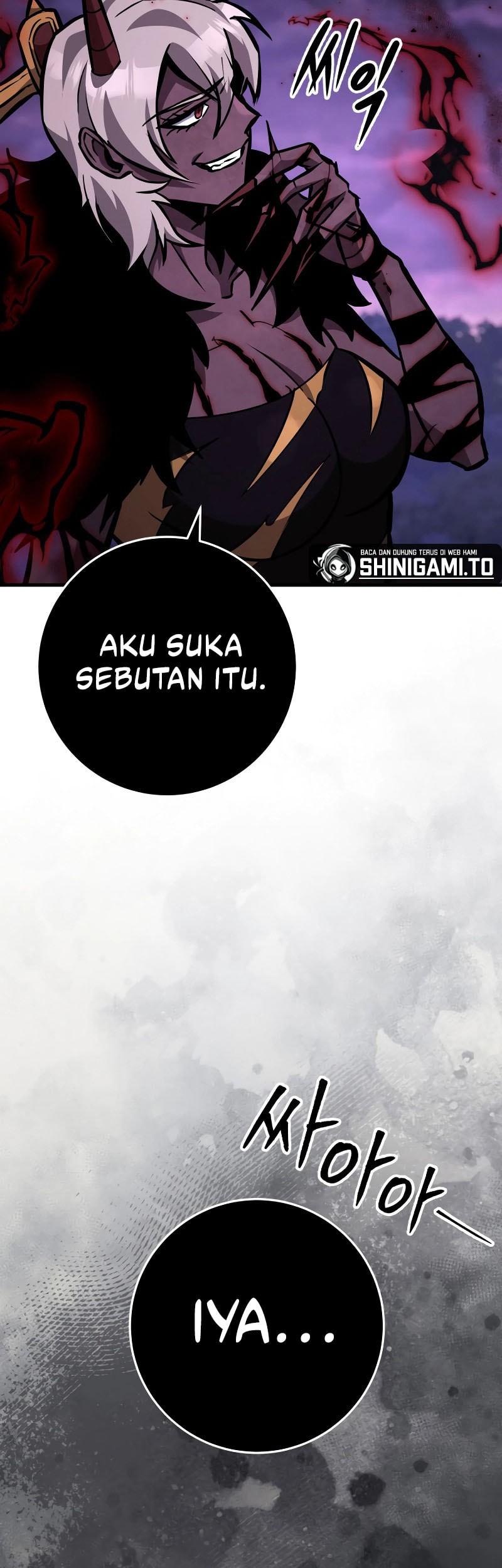 Halaman 56