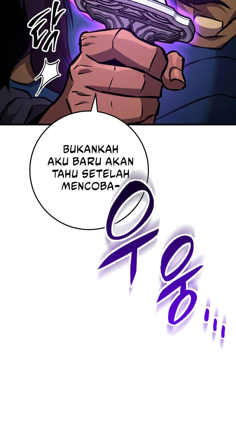 Halaman 85