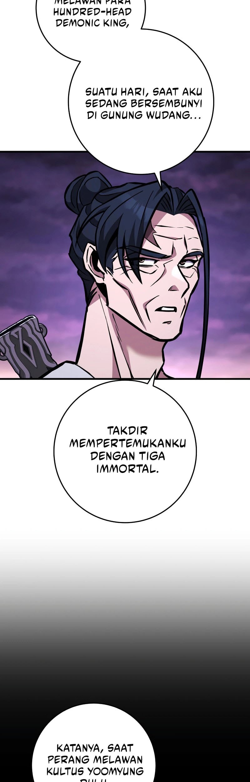 Halaman 88