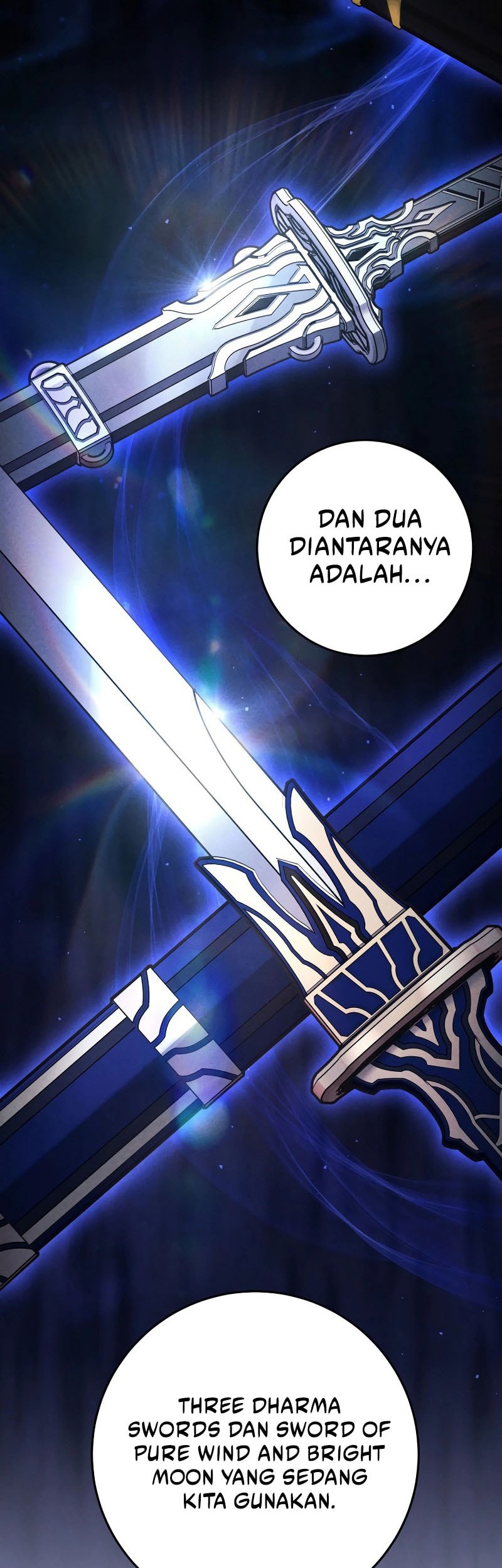 Halaman 91