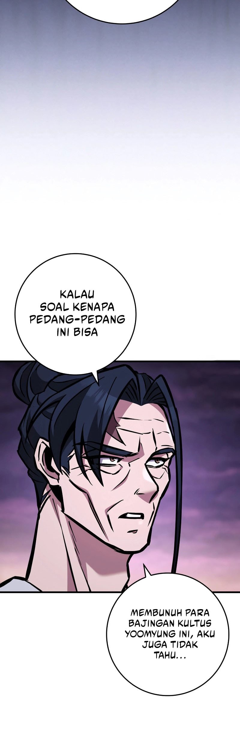 Halaman 92