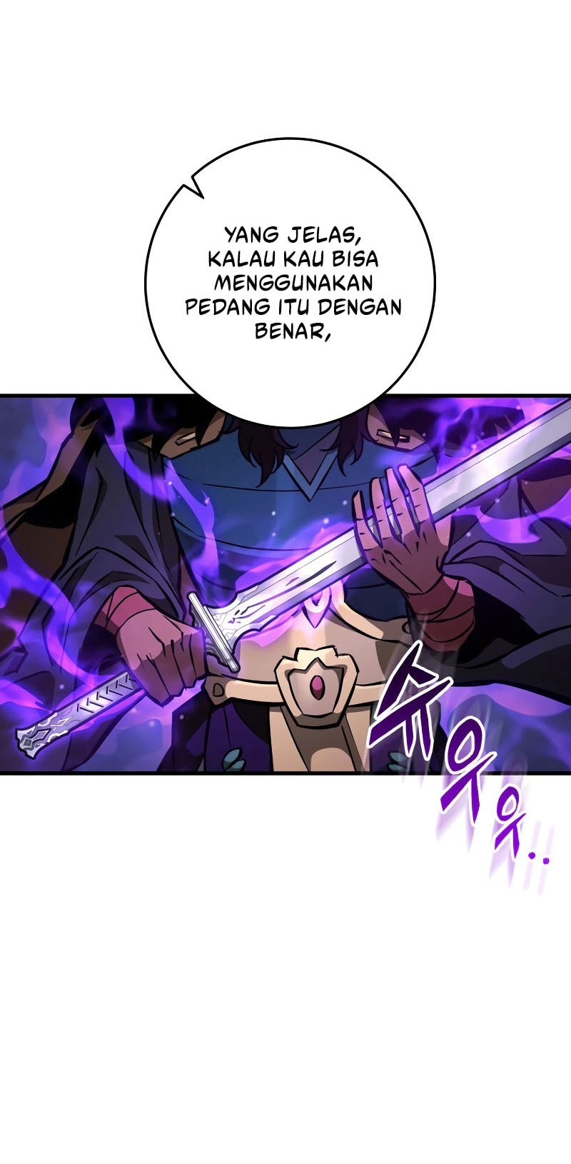 Halaman 93