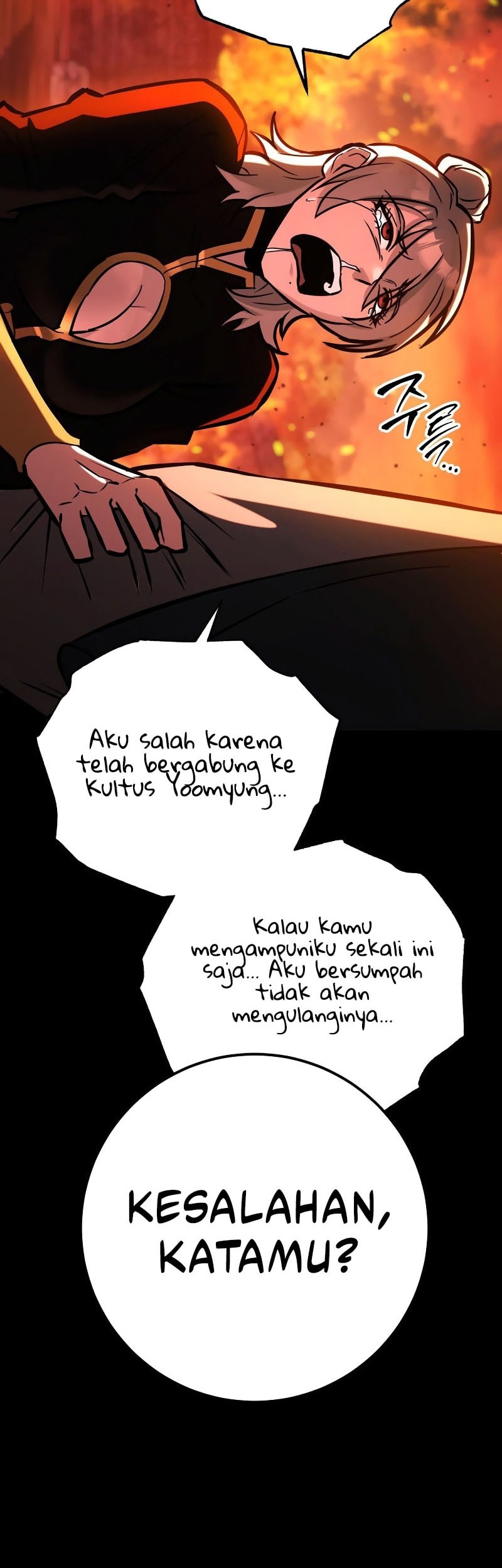 Halaman 38