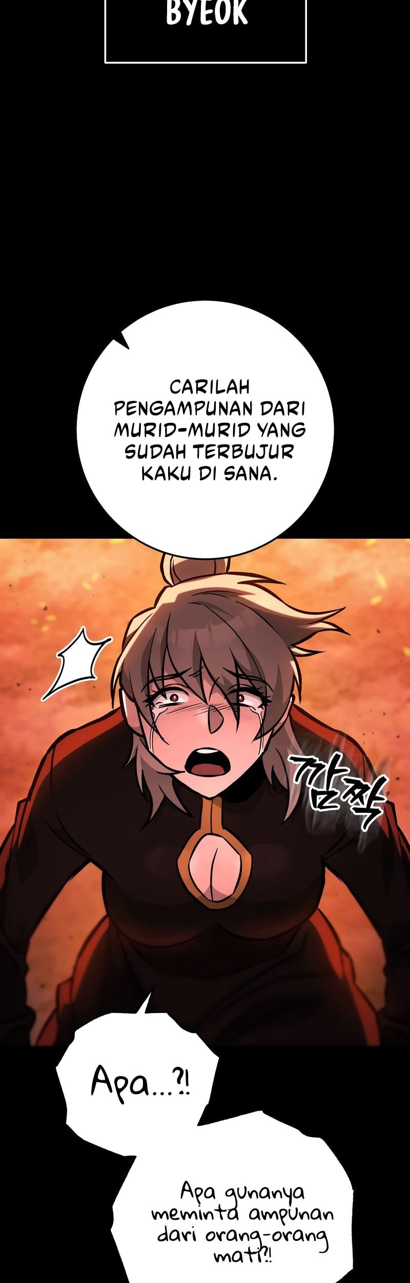 Halaman 41