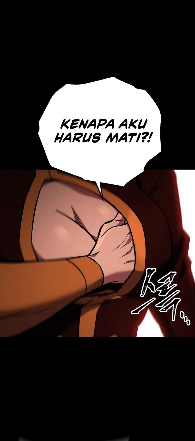 Halaman 46