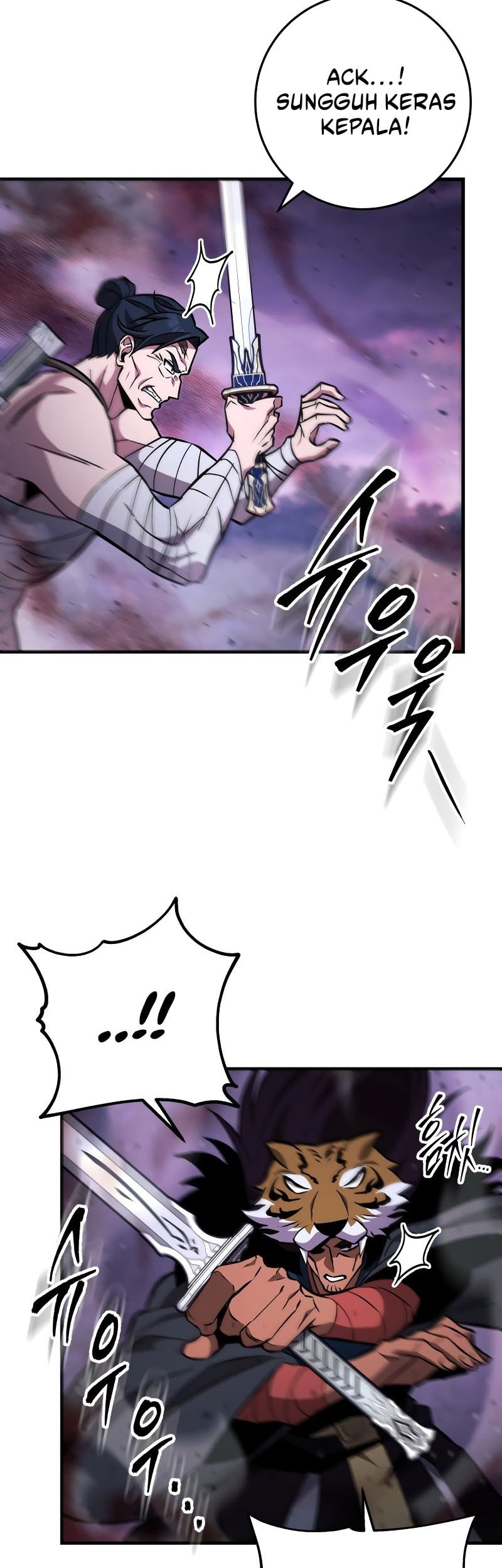 Halaman 69