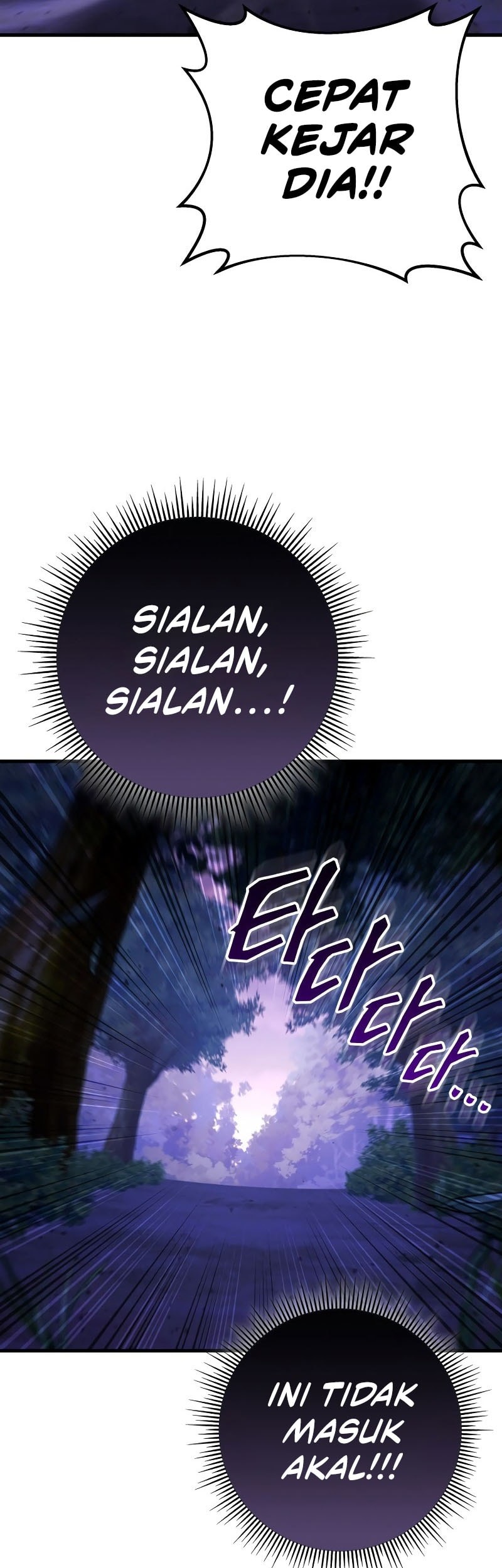 Halaman 71