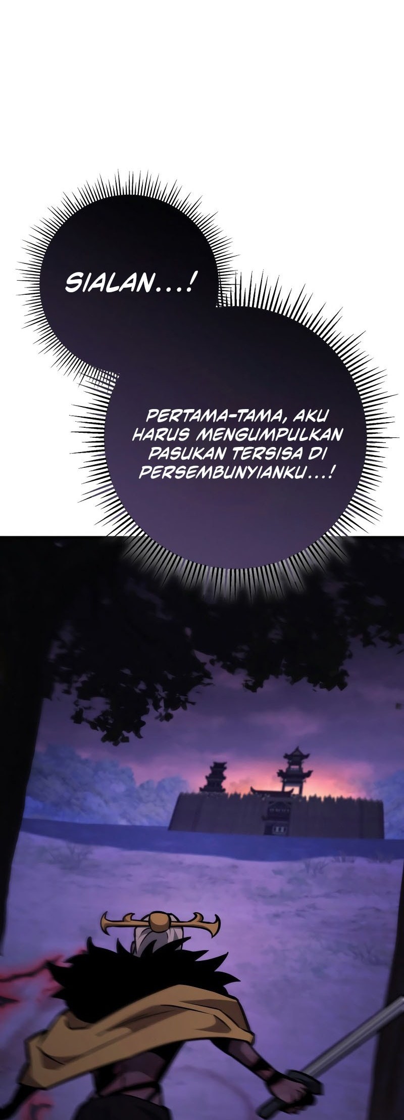 Halaman 74