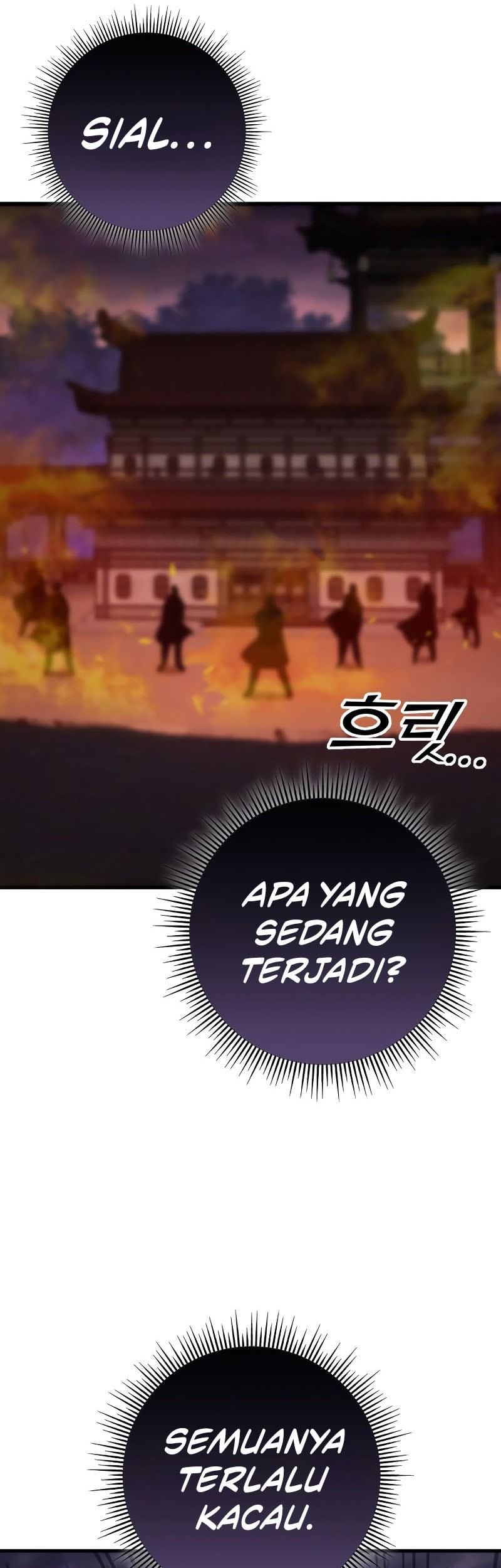 Halaman 77