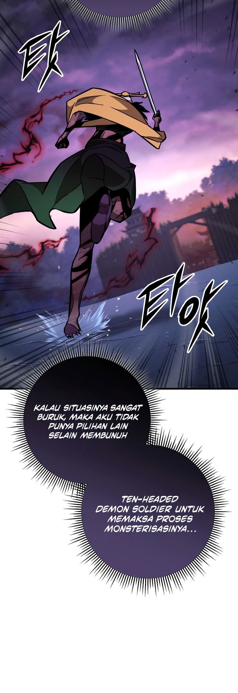 Halaman 78