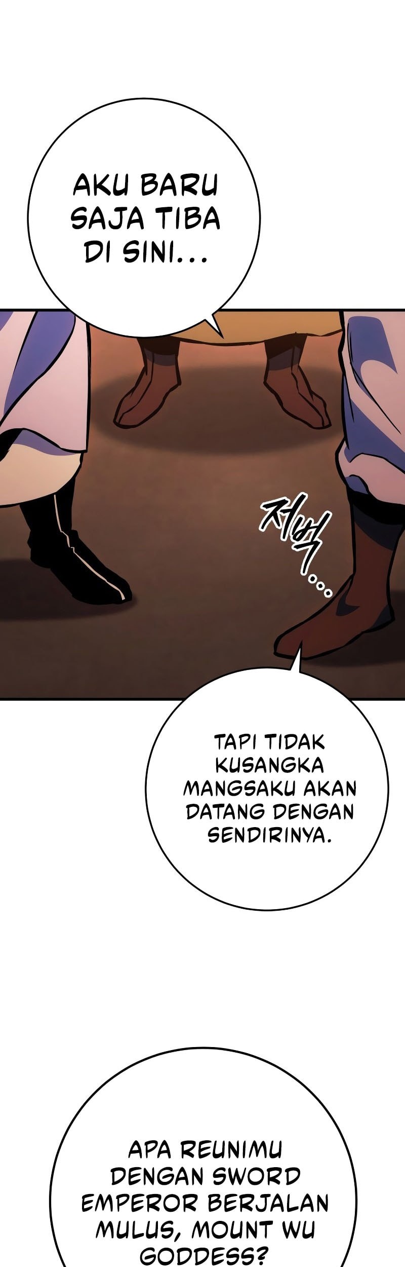 Halaman 81