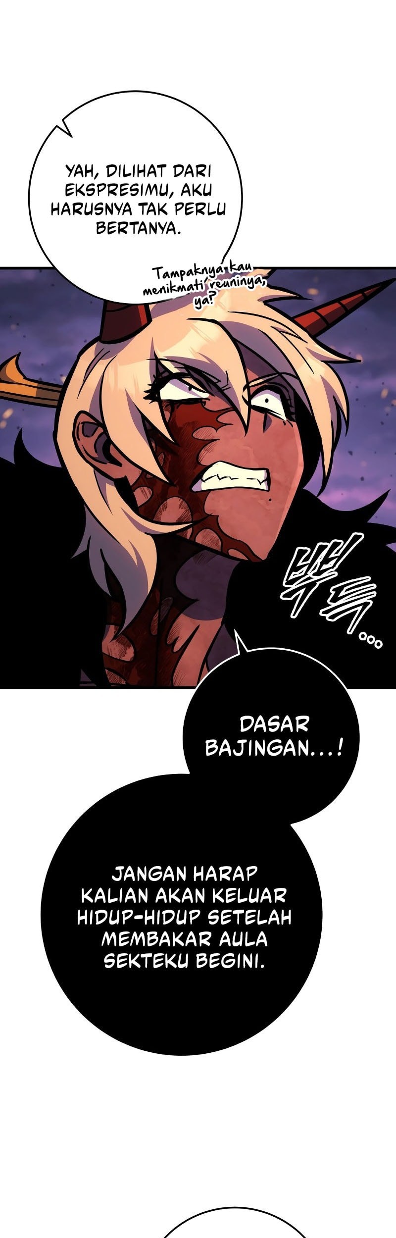 Halaman 83