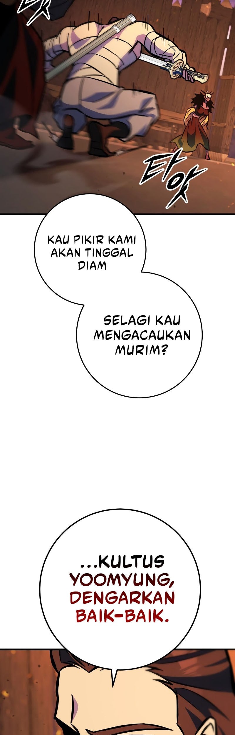Halaman 85