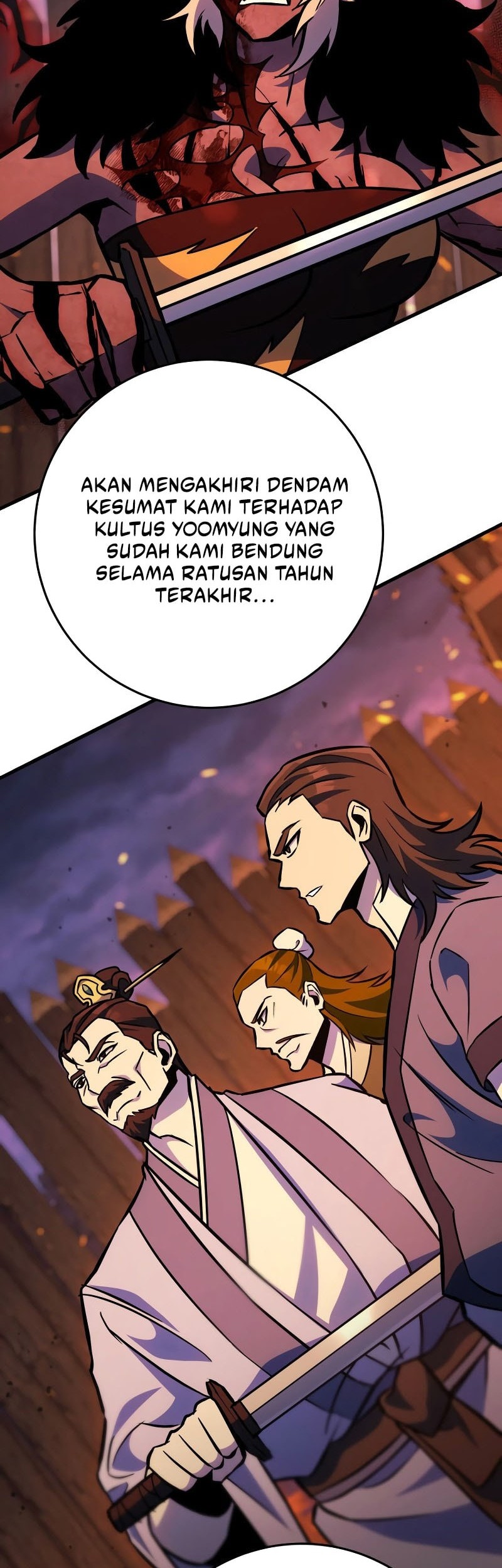 Halaman 88