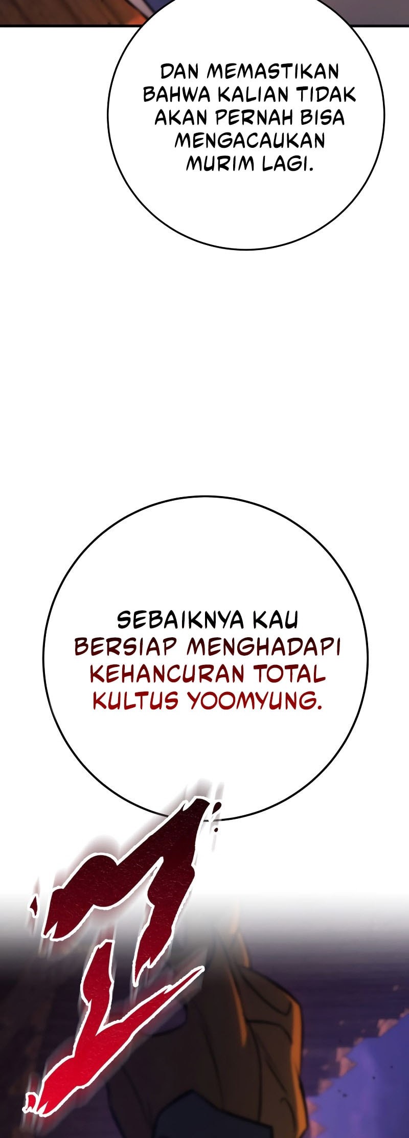 Halaman 89