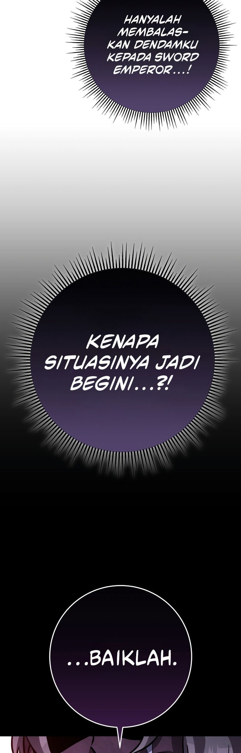 Halaman 92