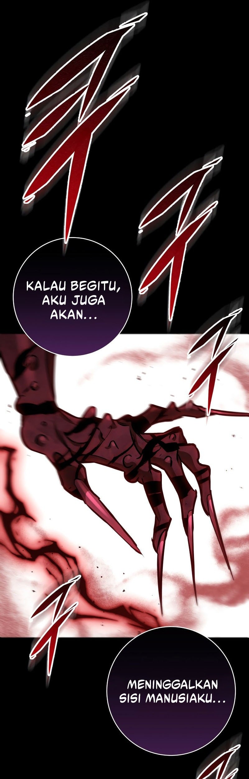 Halaman 94