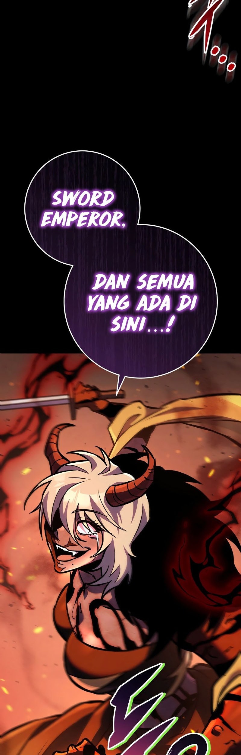Halaman 95