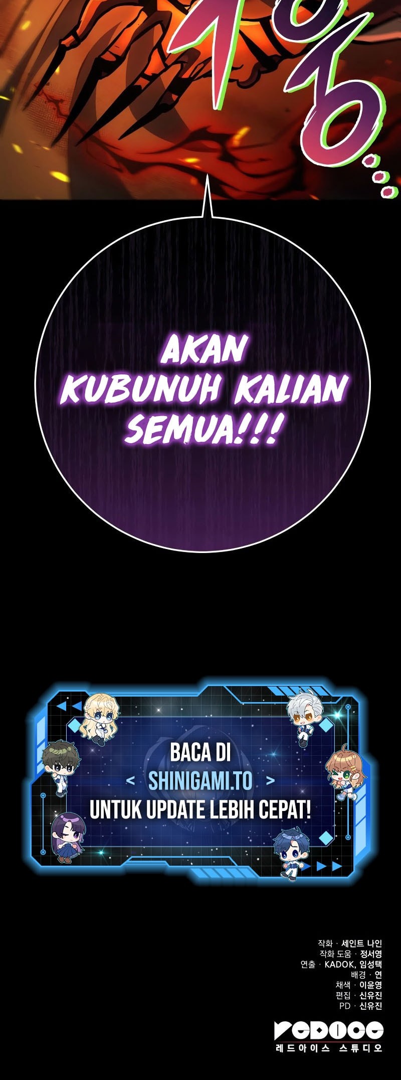 Halaman 96