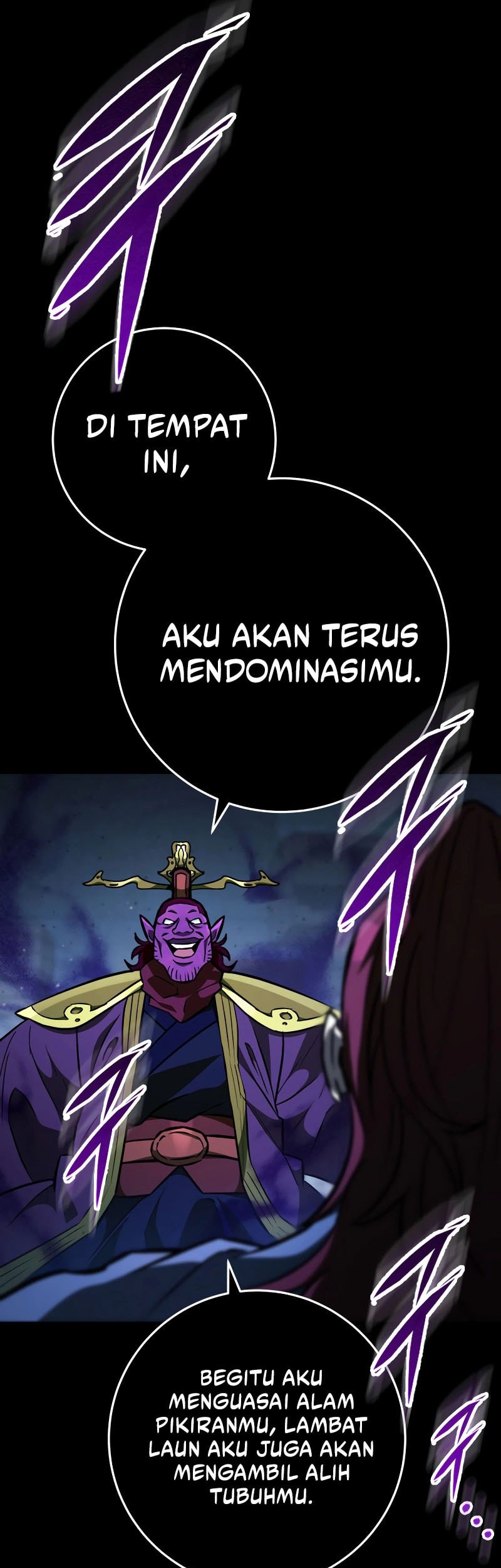 Halaman 40