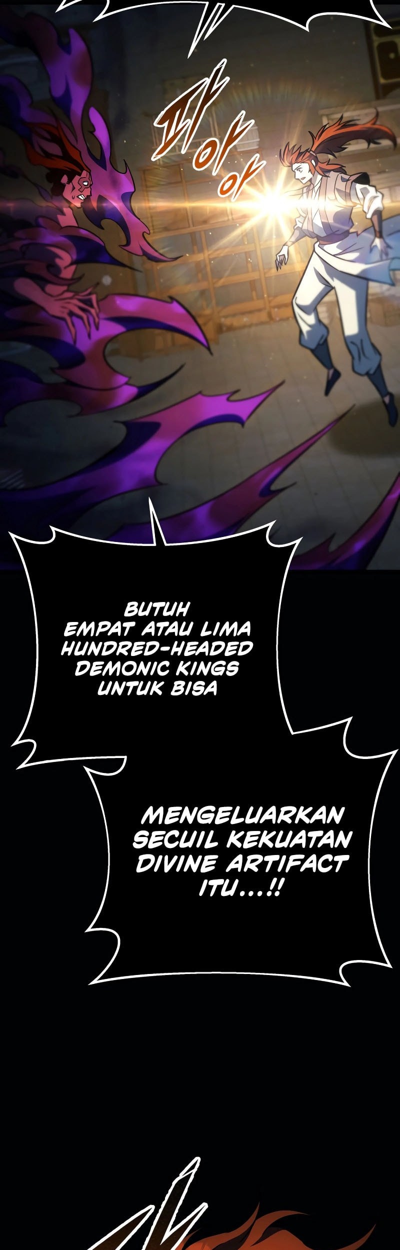 Halaman 50