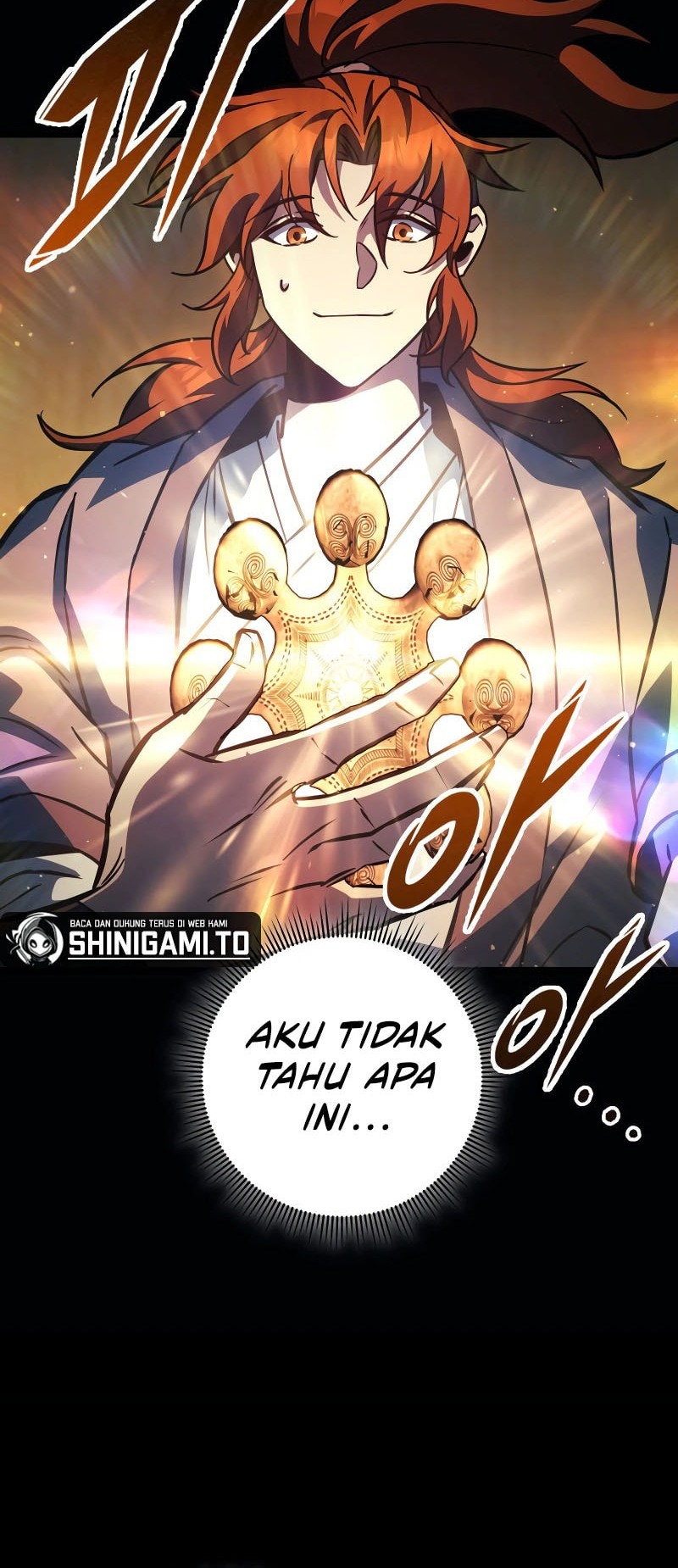 Halaman 51