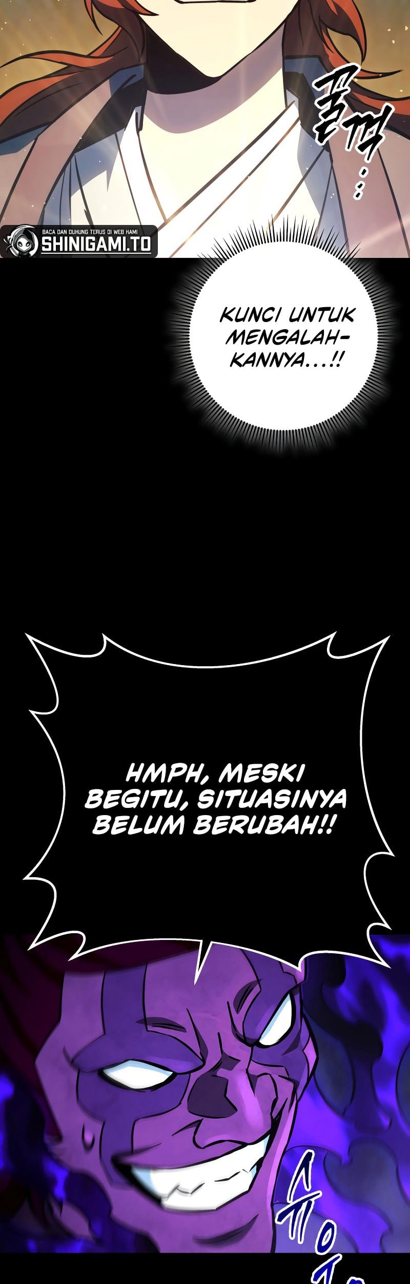 Halaman 54