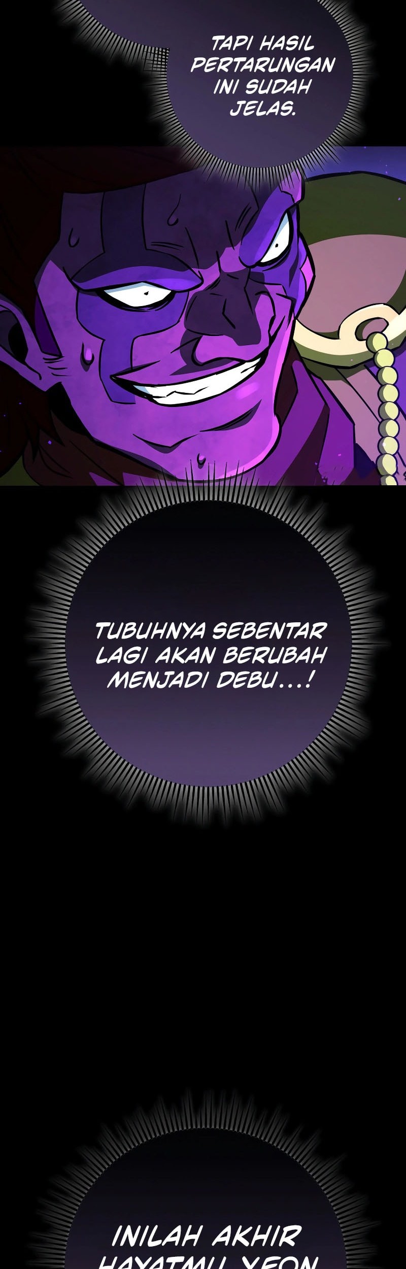 Halaman 57