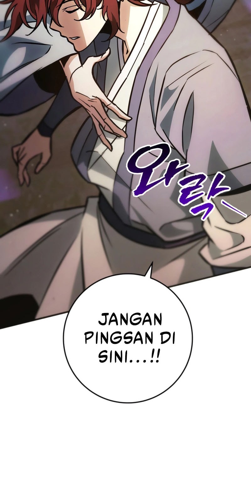 Halaman 67