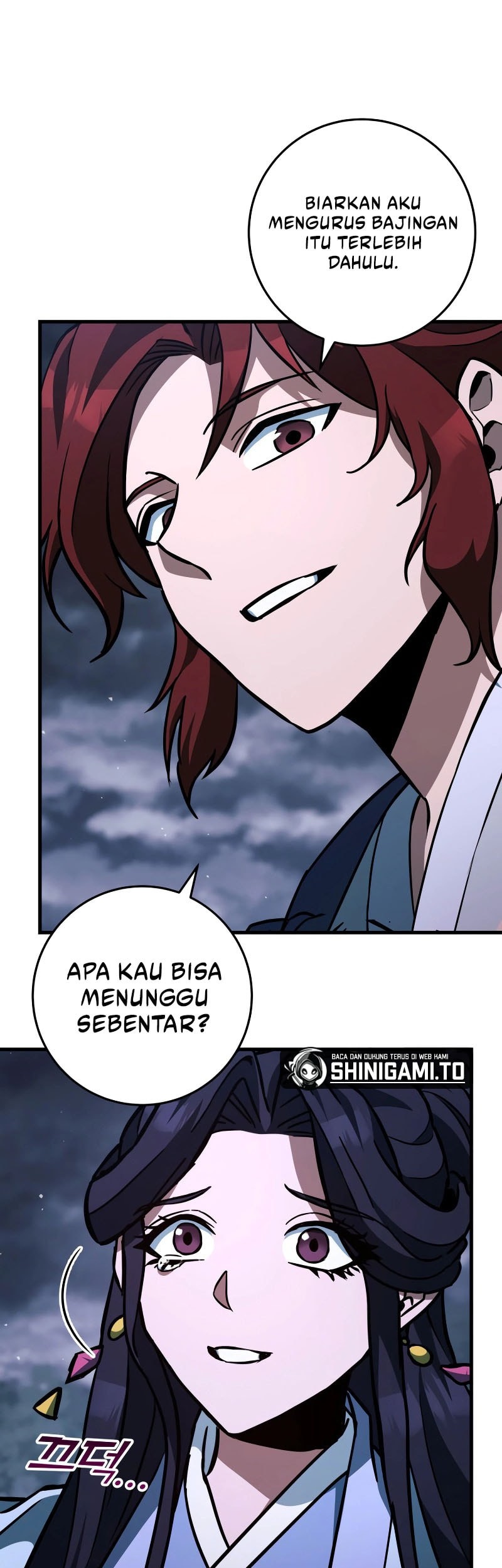 Halaman 78