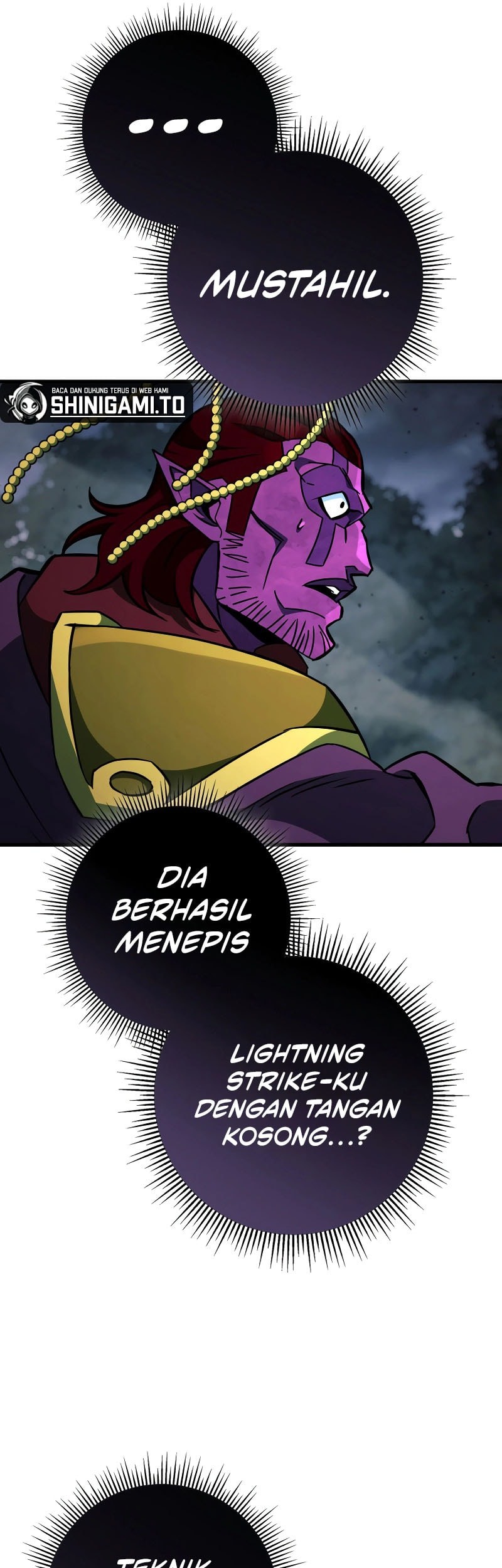 Halaman 80
