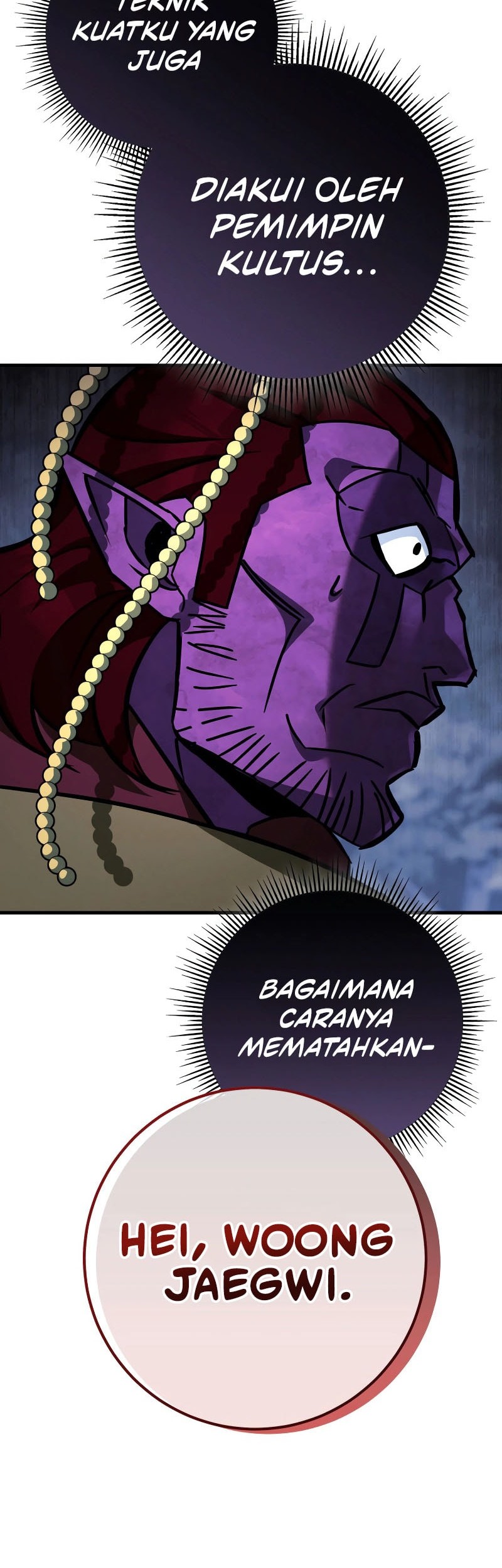 Halaman 81