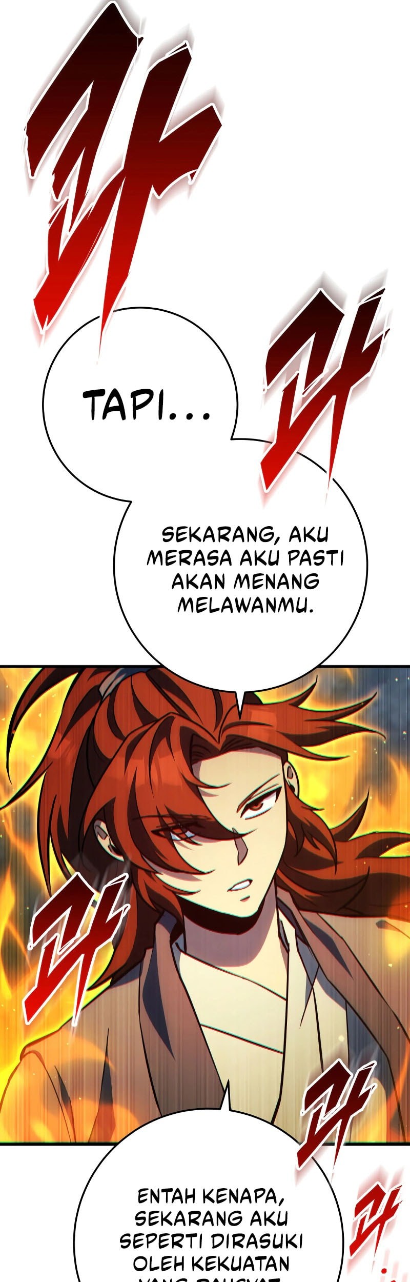 Halaman 84