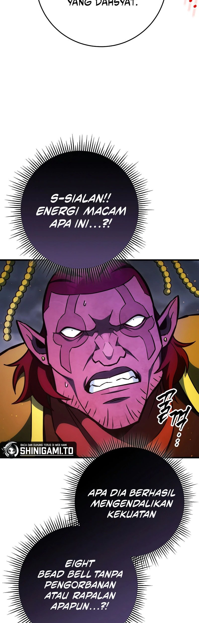 Halaman 85