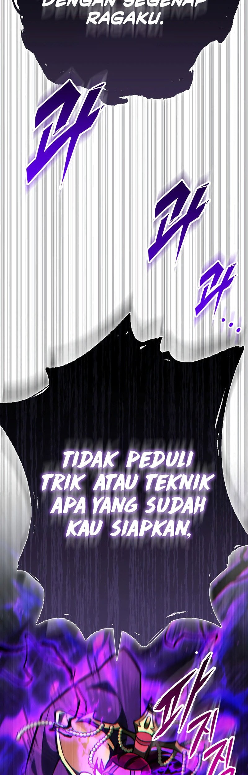 Halaman 88